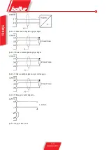 Preview for 82 page of baltur LCM 100 Quick User Manual