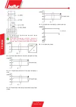 Preview for 100 page of baltur LCM 100 Quick User Manual