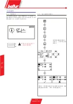 Preview for 112 page of baltur LCM 100 Quick User Manual