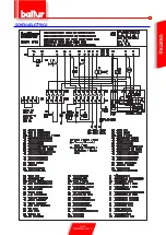 Preview for 23 page of baltur Spark 18 DSGW Manual Instructions For Use