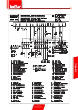 Preview for 69 page of baltur Spark 18 DSGW Manual Instructions For Use