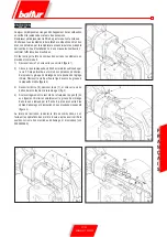 Preview for 59 page of baltur TBG 35 PN Instructions For Use Manual