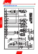 Preview for 20 page of baltur TBG 45 ME User Instruction Manual