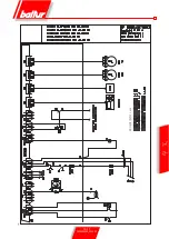 Preview for 131 page of baltur TBG 45 ME User Instruction Manual