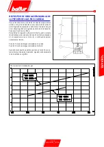 Preview for 41 page of baltur TBG 45 PN-V Instruction Manual For Use