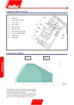 Preview for 56 page of baltur TBG 45 PN-V Instruction Manual For Use