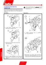 Preview for 96 page of baltur TBG 45 PN-V Instruction Manual For Use