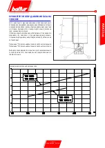 Preview for 113 page of baltur TBG 45 PN-V Instruction Manual For Use