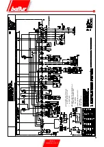 Предварительный просмотр 120 страницы baltur TBG 45 PN Instructions For Use Manual