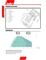 Предварительный просмотр 8 страницы baltur TBG 45 PV Manual Instructions For Use