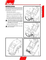 Предварительный просмотр 11 страницы baltur TBG 45 PV Manual Instructions For Use