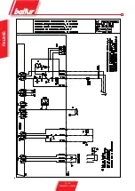 Предварительный просмотр 15 страницы baltur TBG 600 ME Instruction Manual For Use