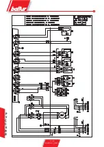 Предварительный просмотр 62 страницы baltur TBG 600 ME Instruction Manual For Use