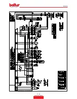 Preview for 77 page of baltur TBL 105P DACA Original Instructions Manual