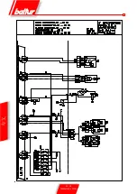 Предварительный просмотр 204 страницы baltur TBML 120 MC Original Instructions Manual