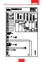 Preview for 84 page of baltur TBML 350 ME User Instruction Manual