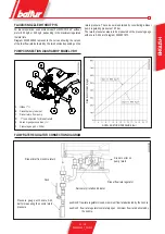 Preview for 17 page of baltur TBML 600 ME Manual User Instructions