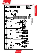 Preview for 25 page of baltur TBML 600 ME Manual User Instructions