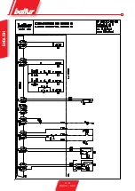 Preview for 26 page of baltur TBML 600 ME Manual User Instructions