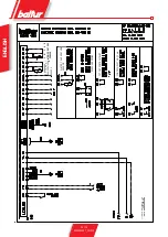 Preview for 28 page of baltur TBML 600 ME Manual User Instructions