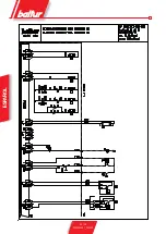 Preview for 54 page of baltur TBML 600 ME Manual User Instructions