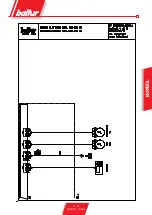 Preview for 55 page of baltur TBML 600 ME Manual User Instructions