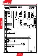 Preview for 56 page of baltur TBML 600 ME Manual User Instructions