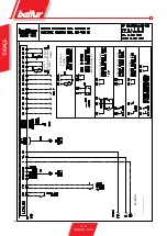 Preview for 84 page of baltur TBML 600 ME Manual User Instructions