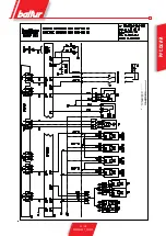 Preview for 109 page of baltur TBML 600 ME Manual User Instructions