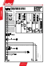 Preview for 112 page of baltur TBML 600 ME Manual User Instructions