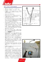 Preview for 130 page of baltur TBML 600 ME Manual User Instructions