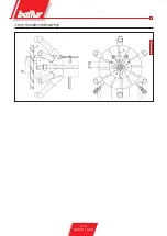 Preview for 133 page of baltur TBML 600 ME Manual User Instructions