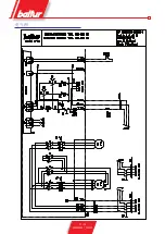 Preview for 136 page of baltur TBML 600 ME Manual User Instructions