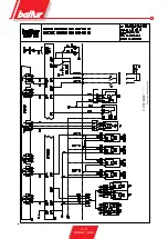 Preview for 137 page of baltur TBML 600 ME Manual User Instructions