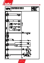 Preview for 138 page of baltur TBML 600 ME Manual User Instructions