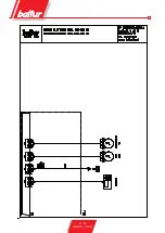 Preview for 139 page of baltur TBML 600 ME Manual User Instructions