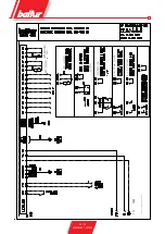 Preview for 140 page of baltur TBML 600 ME Manual User Instructions