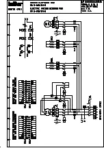 Preview for 68 page of baltur TS 0 GN Instructions Manual