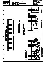 Preview for 69 page of baltur TS 0 GN Instructions Manual