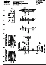 Preview for 92 page of baltur TS 0 GN Instructions Manual