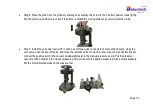 Предварительный просмотр 26 страницы BALUN BL506 User Manual