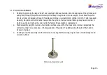 Предварительный просмотр 29 страницы BALUN BL506 User Manual