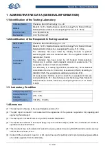 Preview for 5 page of BALUN EAP245 User Manual