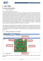 Preview for 17 page of BALUN EAP245 User Manual