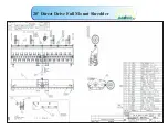 Preview for 31 page of BALZER Direct Drive Owner’S Manual For Installation & Operation