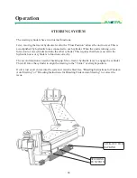 Предварительный просмотр 33 страницы BALZER Field Floater 1325 Extension User Manual