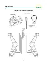 Предварительный просмотр 35 страницы BALZER Field Floater 1325 Extension User Manual