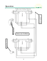 Предварительный просмотр 40 страницы BALZER Field Floater 1325 Extension User Manual