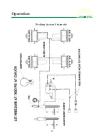 Предварительный просмотр 43 страницы BALZER Field Floater 1325 Extension User Manual