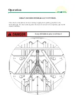 Preview for 46 page of BALZER Field Floater 1325 Extension User Manual